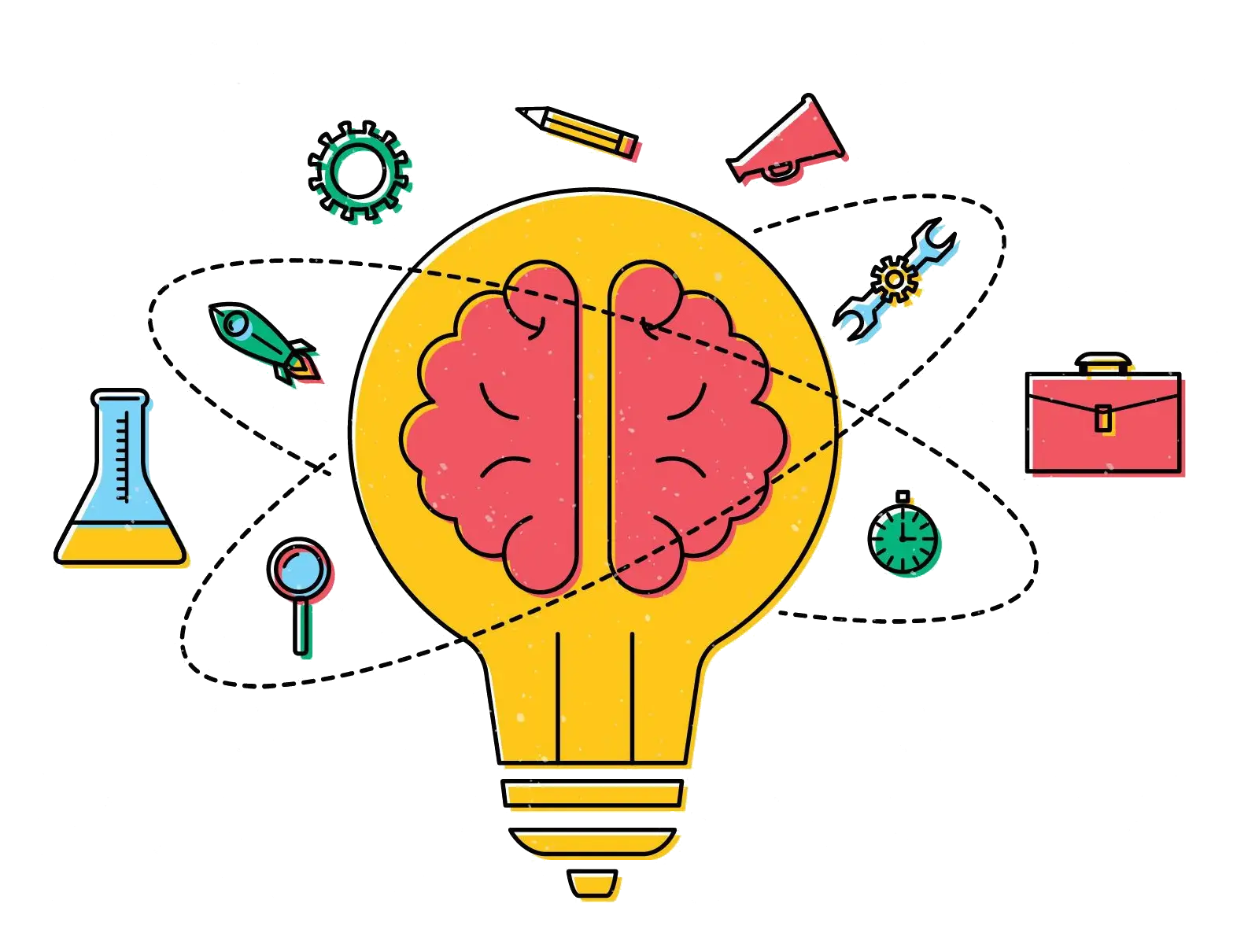 Ebook distributors Ebook distributors