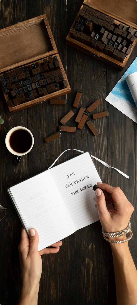 Ebook Service Banner r Ebook Service Banner